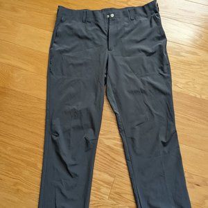 Nike Tiger Woods Collection Golf Pant  36x32